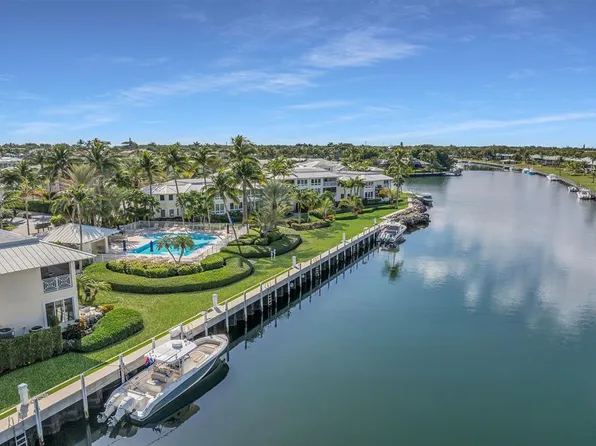 32 Marlin Ln #B, Key Largo, FL 33037