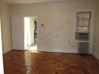 Rented by Zikos Realty Services