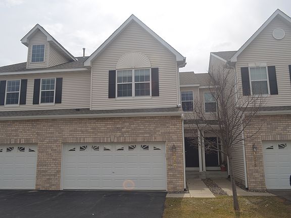 3rd image of 1357 White Oak Dr