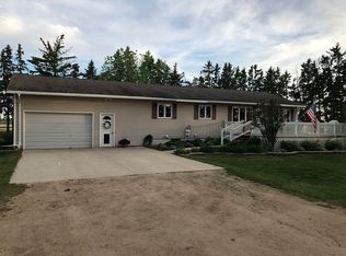 15583 Todd Line Rd, Verndale, MN 56481