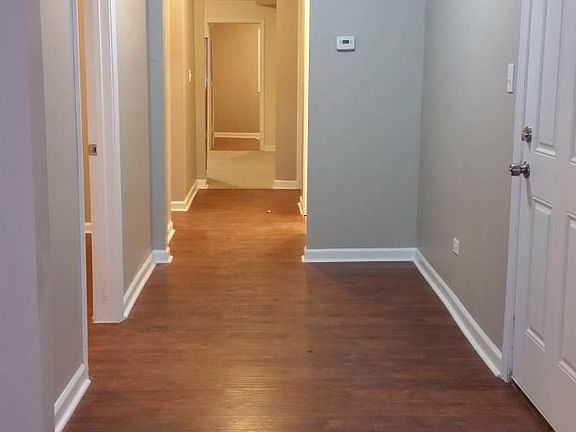 5th image of 7542 S Colfax Ave #2