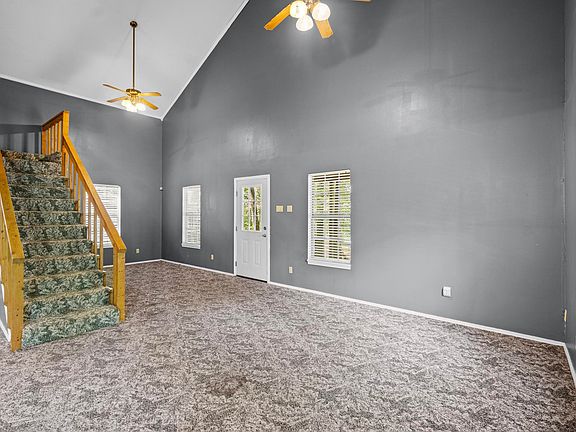 4th image of 11429 Dreher Rd