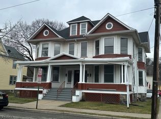 36 Richards Ave, Dover, NJ 07801
