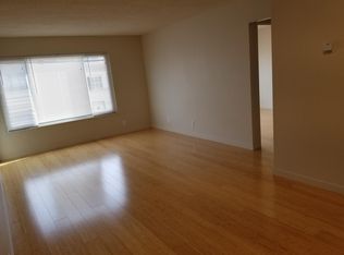 1573 48th Ave APT 1, San Francisco, CA 94122