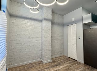 1243 S 53rd St #1, Philadelphia, PA 19143