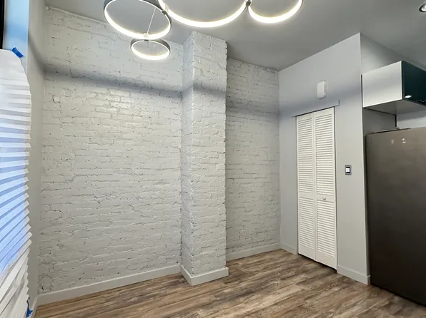 1243 S 53rd St #1, Philadelphia, PA 19143