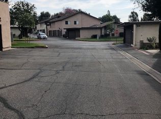 2121 Jacaranda Ct, San Bernardino, CA 92404