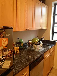 Rented by Provident Management Corp.