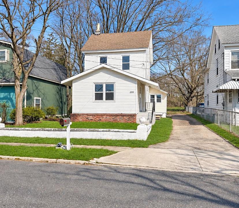 1st image of 103 Logan Ln