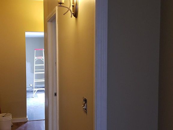 3rd image of 639 Blair Ave APT 1