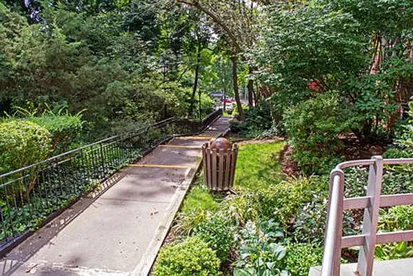 Sold by Weichert Realtors House & Home | media 10