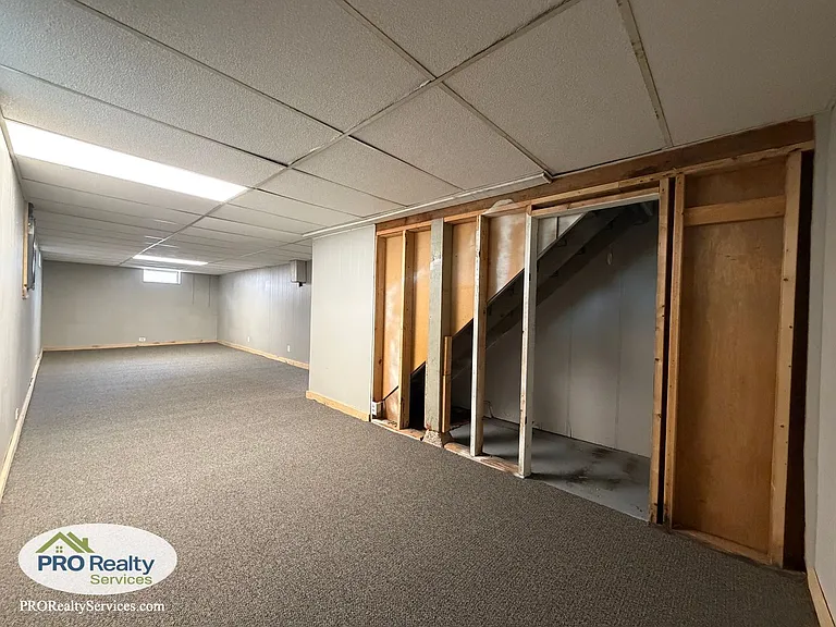 431 Egret Blvd NW — Photo 16