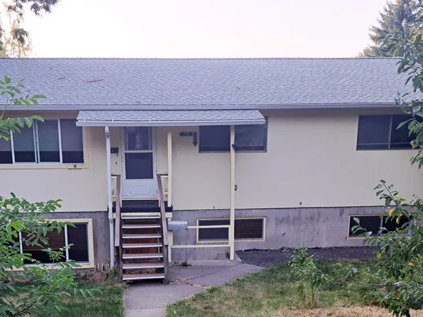 510 E 8th St, Moscow, ID 83843