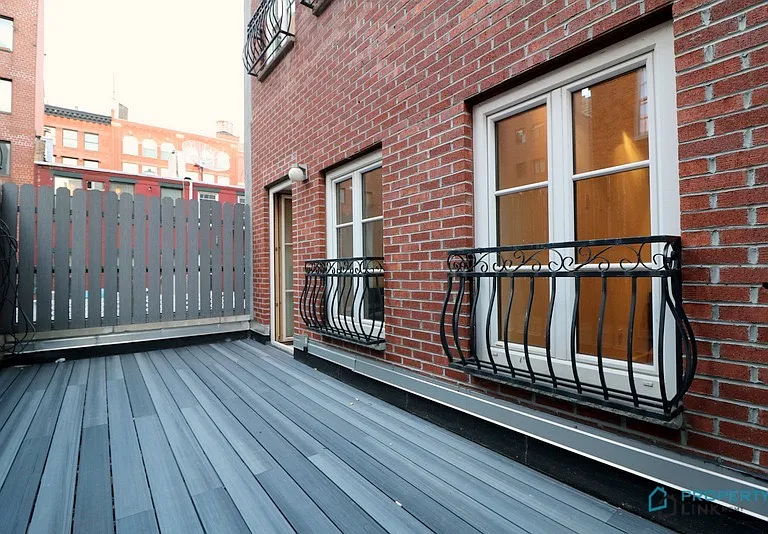 145 Mulberry St #2D — Photo 12