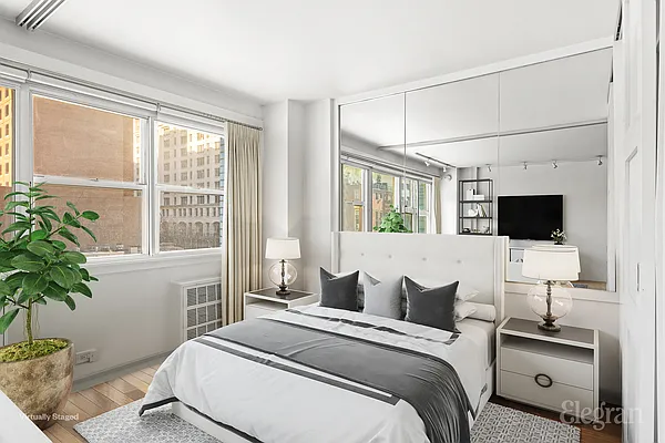 Sold by Elegran | media 3