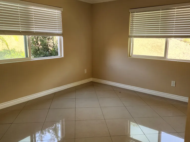5862 Madra Ave #1 — Photo 13