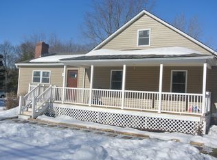 611 Beards Hill Rd, Aberdeen, MD 21001