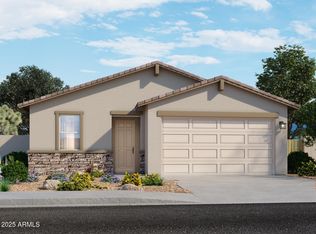 3506 E Ellie Trl, San Tan Valley, AZ 85143