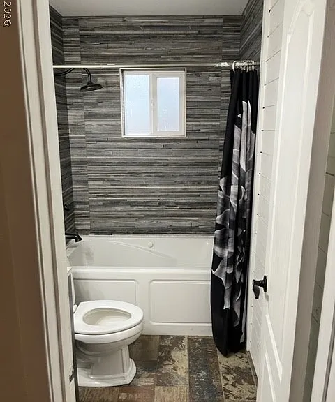 648 Paloma Dr — Photo 13