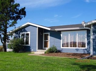 32316 140th St, Missouri Valley, IA 51555