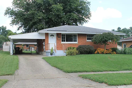 10610 Lemarie Dr Photo 1 10610 Lemarie Dr Photo 1