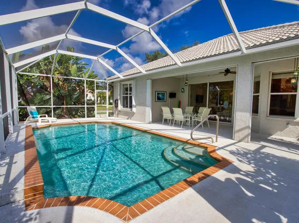 1598 San Silvestro Dr, Venice, FL 34285