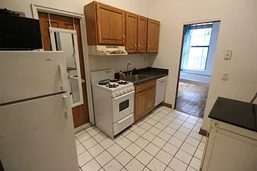 Rented by Luxor Homes & Investment Realty