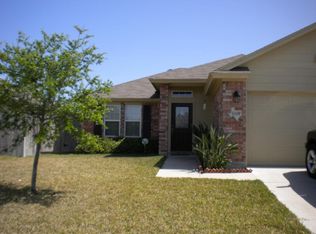 1119 Livermore St, Portland, TX 78374