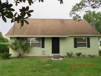 801 Tennessee Ave, Saint Cloud, FL, 34769