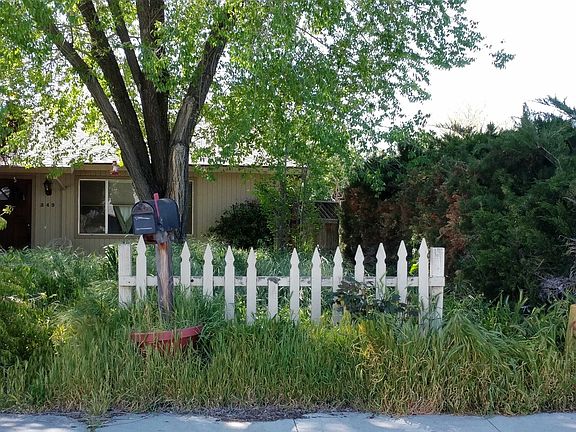 2nd image of 349 Camino Lobo