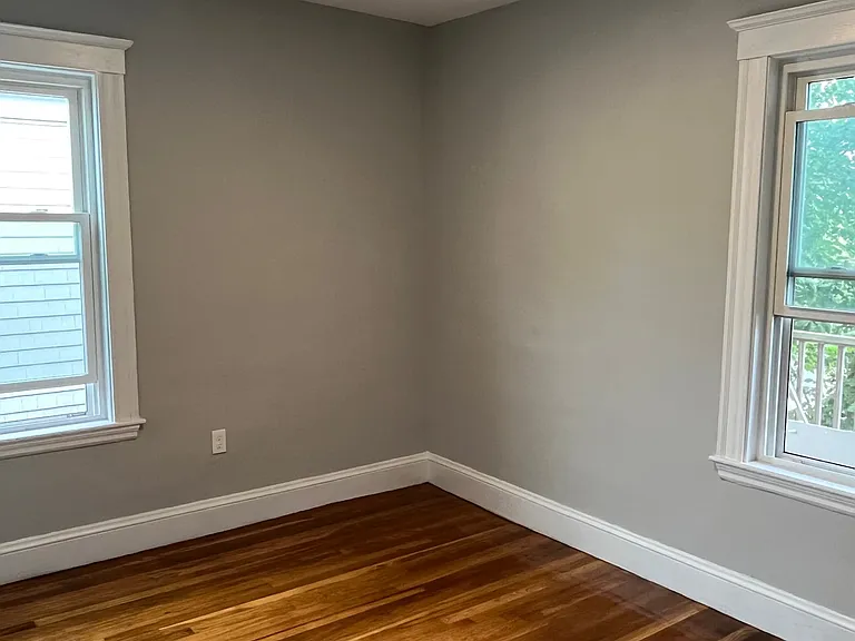 3 Bardwell St #1 — Photo 15