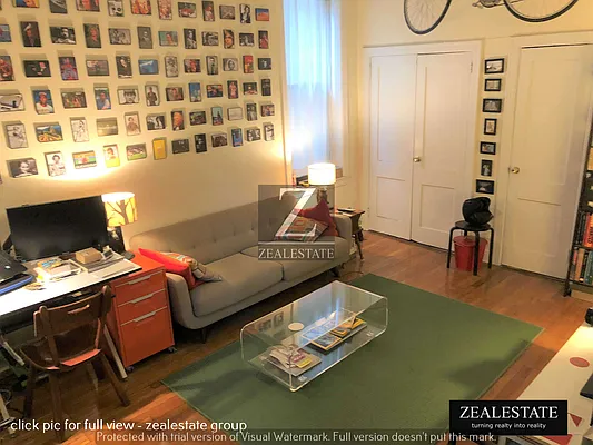 Rented by ZealEstate Group Inc | media 14