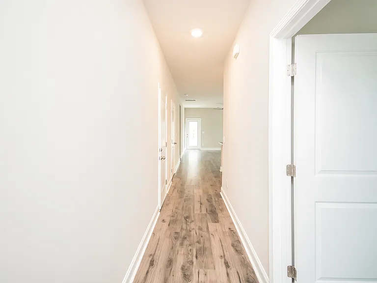 1184 Warrens Way — Photo 13