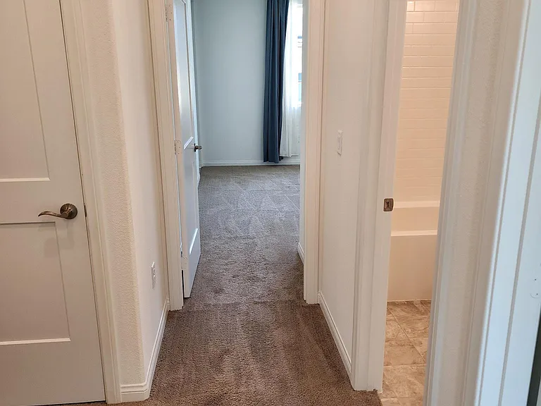 1528 Redbud Way — Photo 30