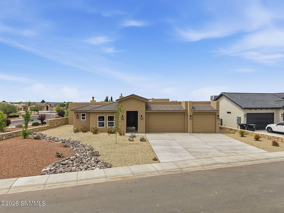1st image of 4080 Santa Elena Pl