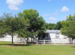 21329 County Road 482, Lindale, TX 75771
