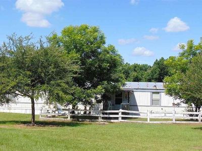 21329 County Road 482, Lindale, TX, 75771