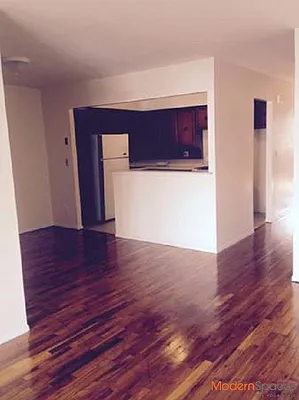 Rented by Modern Spaces | media 11