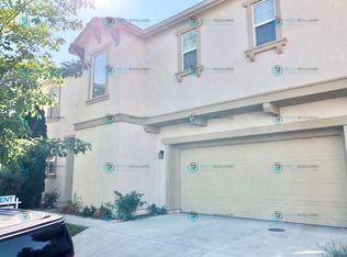 7088 Sacred Cir, Sparks, NV 89436