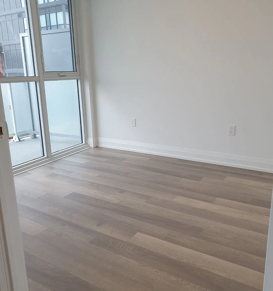 2 bed, $2,800 — Photo 4