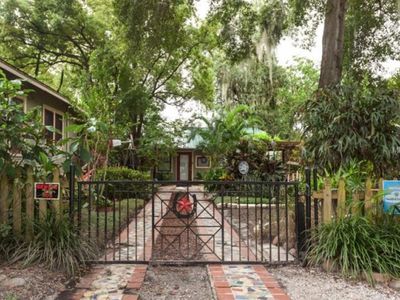 106 W Fern St, Tampa, FL, 33604