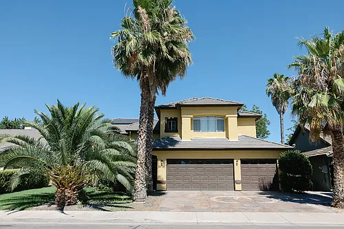1870 Boalt Dr Photo 1