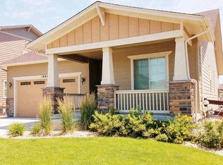 1887 Quest Dr, Erie, CO 80516