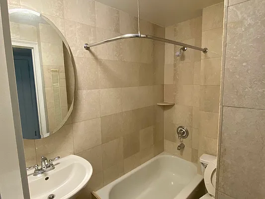 Rented by Tourma Realty LLC | media 13