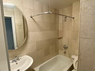 Rented by Tourma Realty LLC