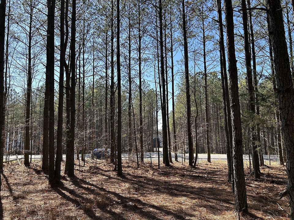 1st image of 4210 Raulston Falls Rd #118