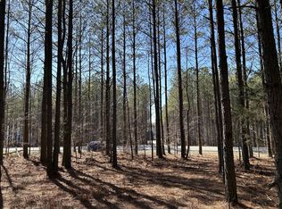 4210 Raulston Falls Rd #118, Jasper, TN 37347