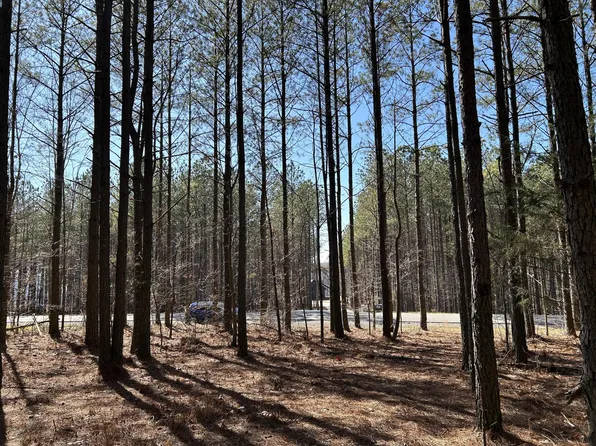 4210 Raulston Falls Rd #118, Jasper, TN 37347
