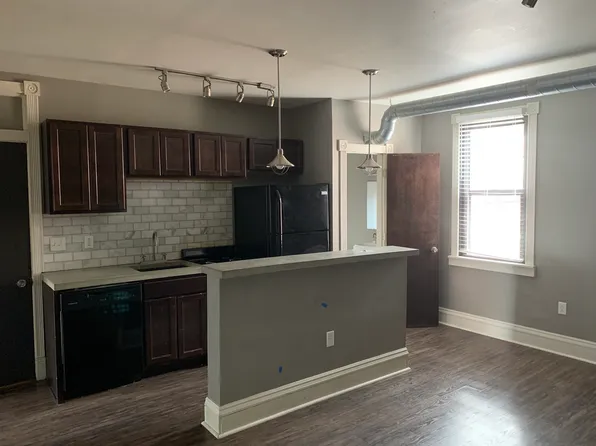 141 S 15th St #2, Pittsburgh, PA 15203
