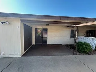 46011-1_03212025